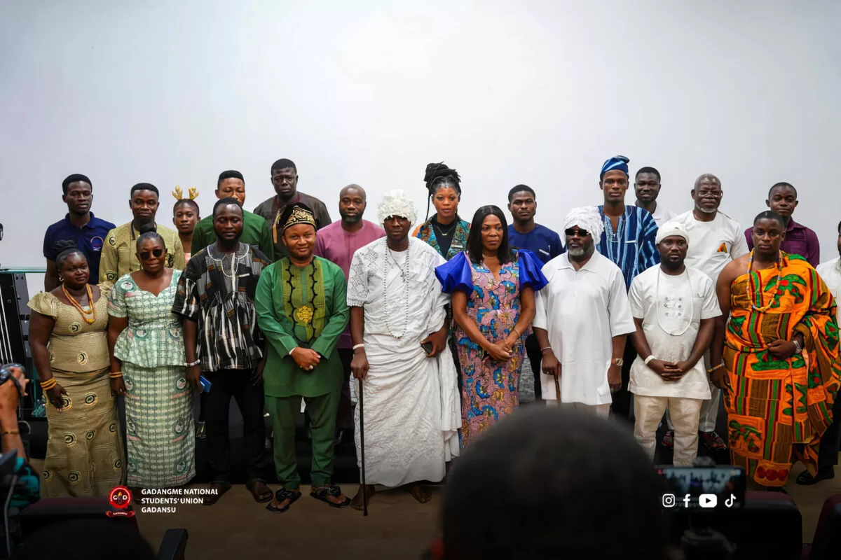 Albertberkohphoto 2025 11 03 19 27 24 topaz faceai enhance 3.9x