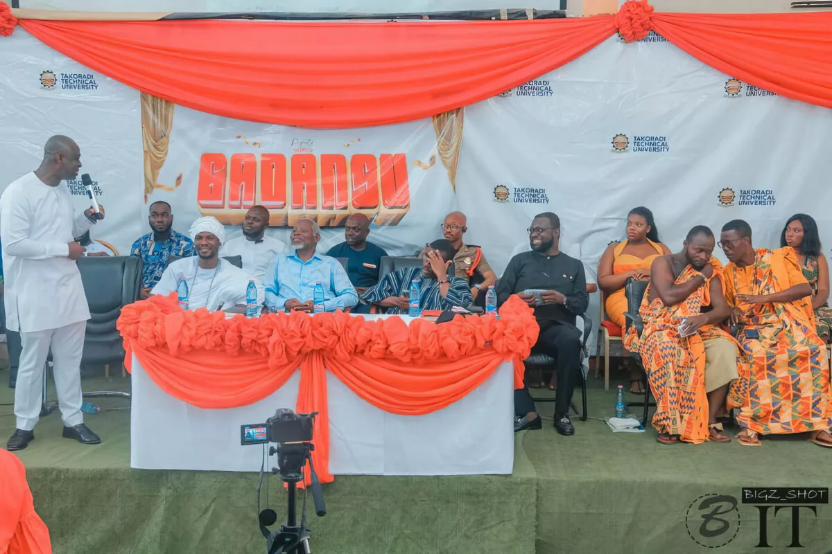 Albertberkohphoto 2025 11 03 19 28 18 topaz faceai enhance 3.9x