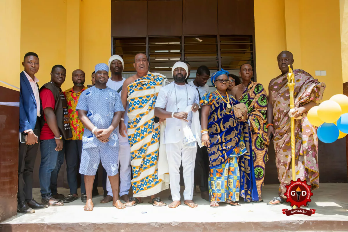 Albertberkohphoto 2025 11 03 19 37 51 2 topaz faceai enhance 4x