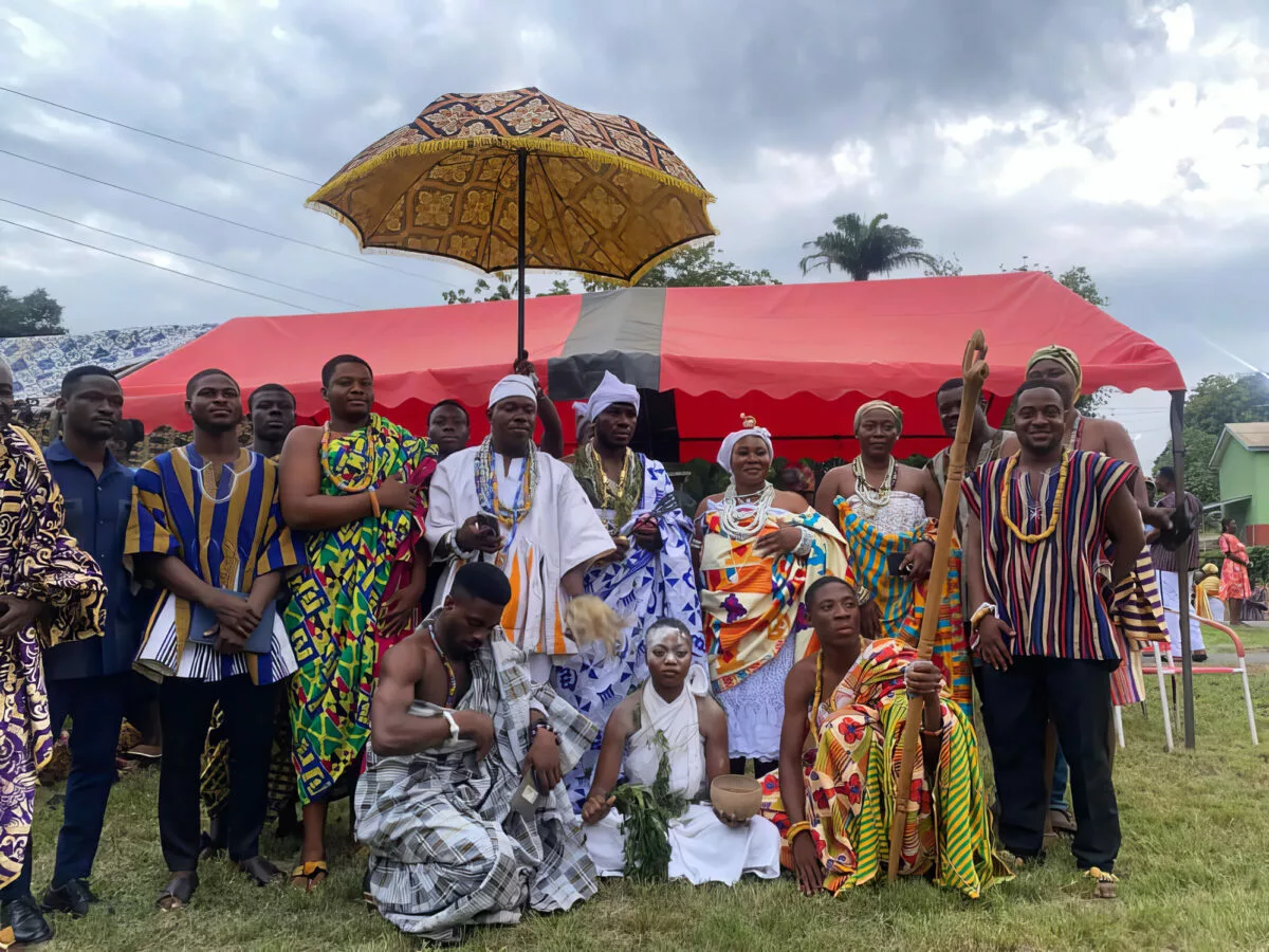 Albertberkohphoto 2025 11 03 20 05 17 topaz faceai enhance 3.7x