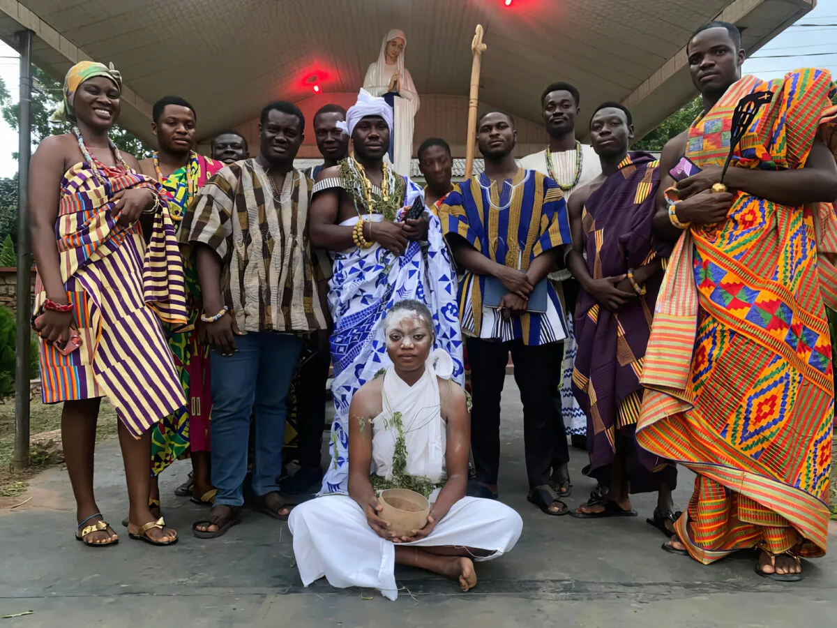 Albertberkohphoto 2025 11 03 20 05 18 topaz faceai enhance 3.7x