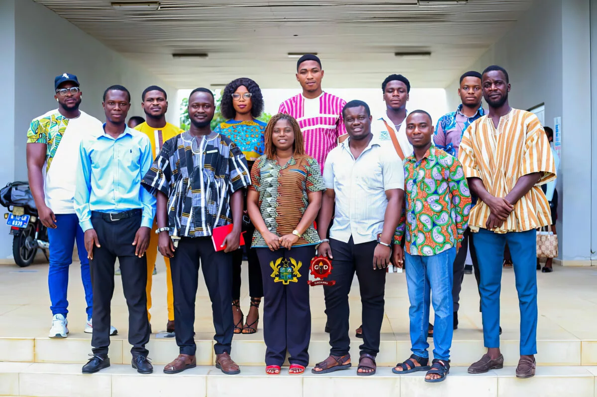 Albertberkohphoto 2025 11 03 20 15 33 topaz faceai enhance 3.9x