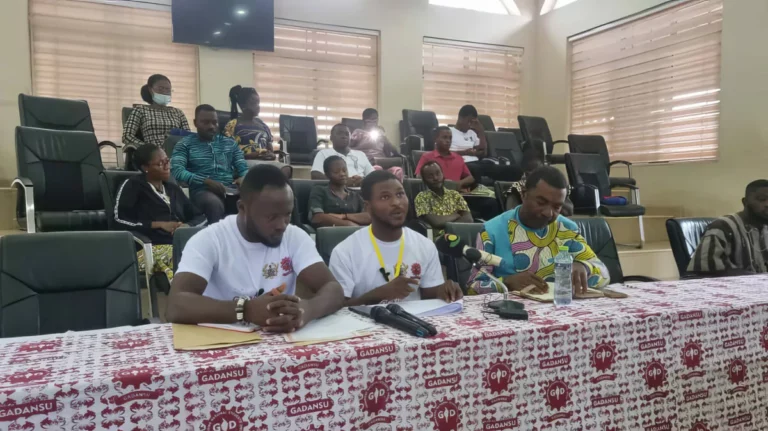 Albertberkohphoto 2025 11 03 20 20 02 topaz faceai enhance 4x