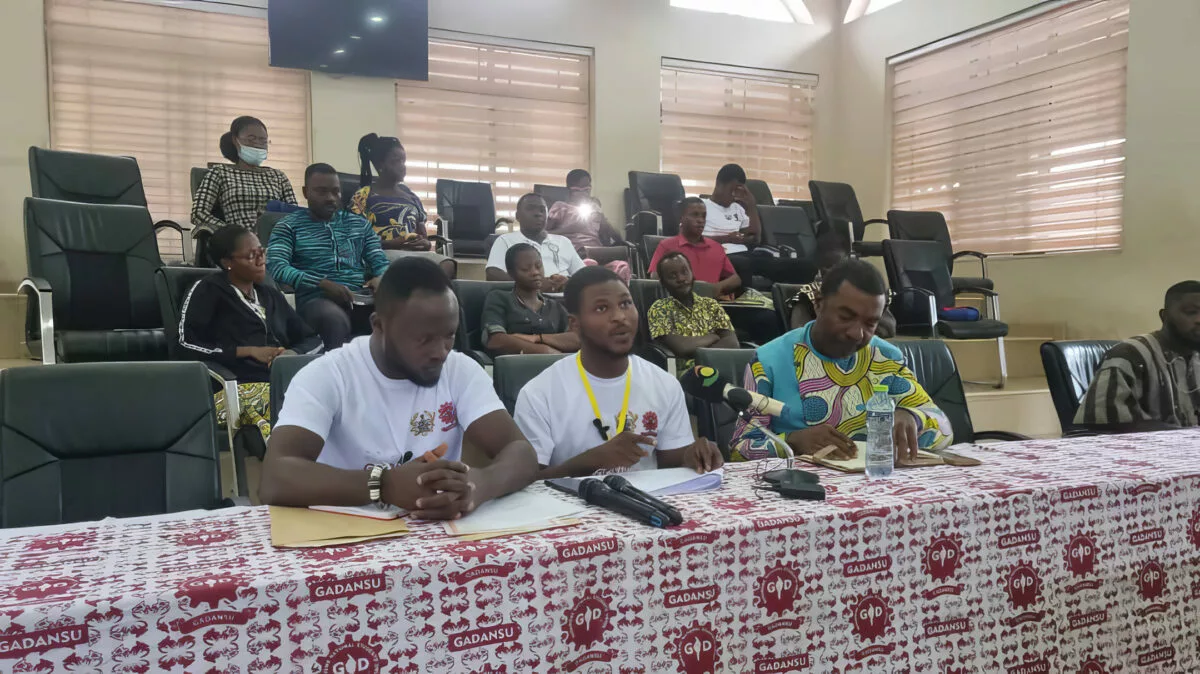 Albertberkohphoto 2025 11 03 20 20 02 topaz faceai enhance 4x