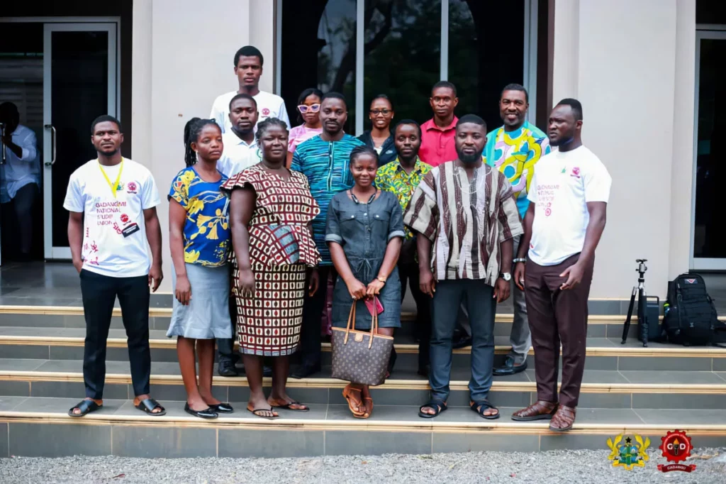 Albertberkohphoto 2025 11 03 20 20 03 topaz faceai enhance 3.9x