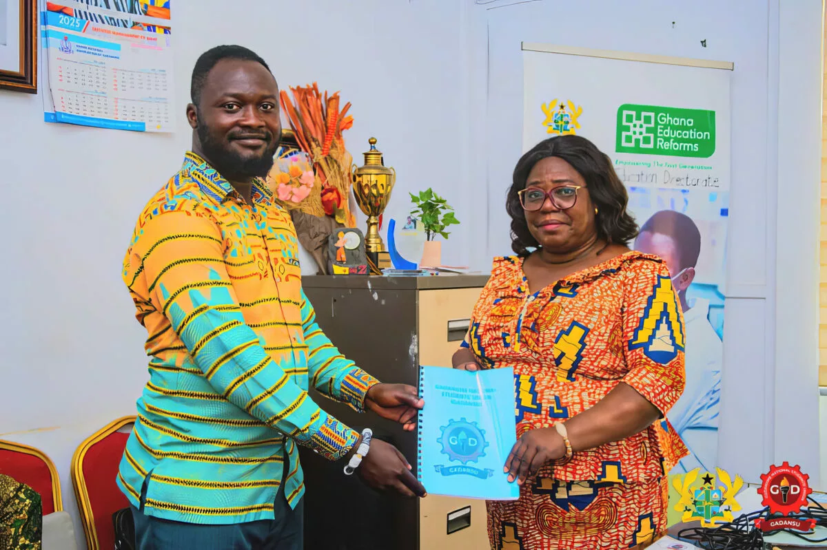 Albertberkohphoto 2025 11 03 20 24 38 topaz faceai enhance 3.9x