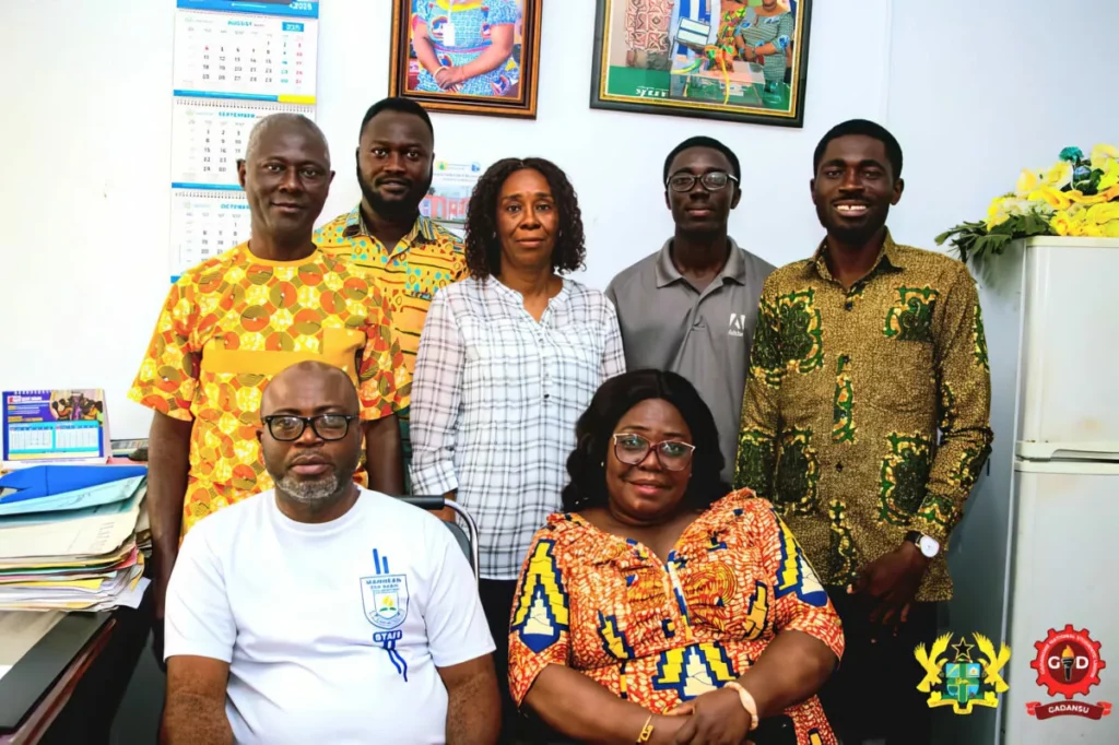 Albertberkohphoto 2025 11 03 20 24 39 topaz faceai enhance 3.9x