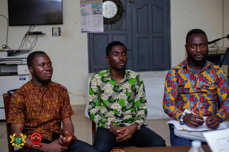 Albertberkohphoto 2025 11 03 20 28 24 topaz faceai enhance 3.9x