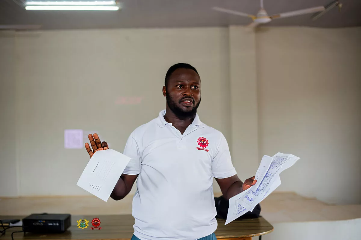 Albertberkohphoto 2025 11 03 20 36 37 2 topaz sharpen faceai enhance 1.7x