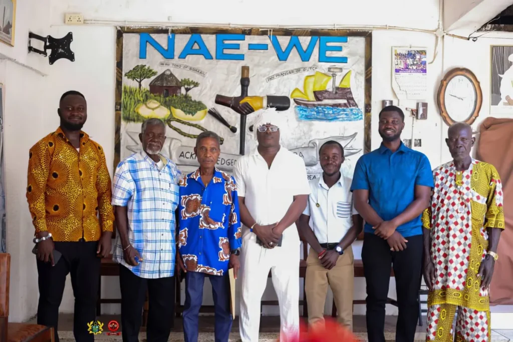 AlbertBerkohWhatsApp Image 2025 11 24 at 09.42.03 topaz faceai enhance 3.9x