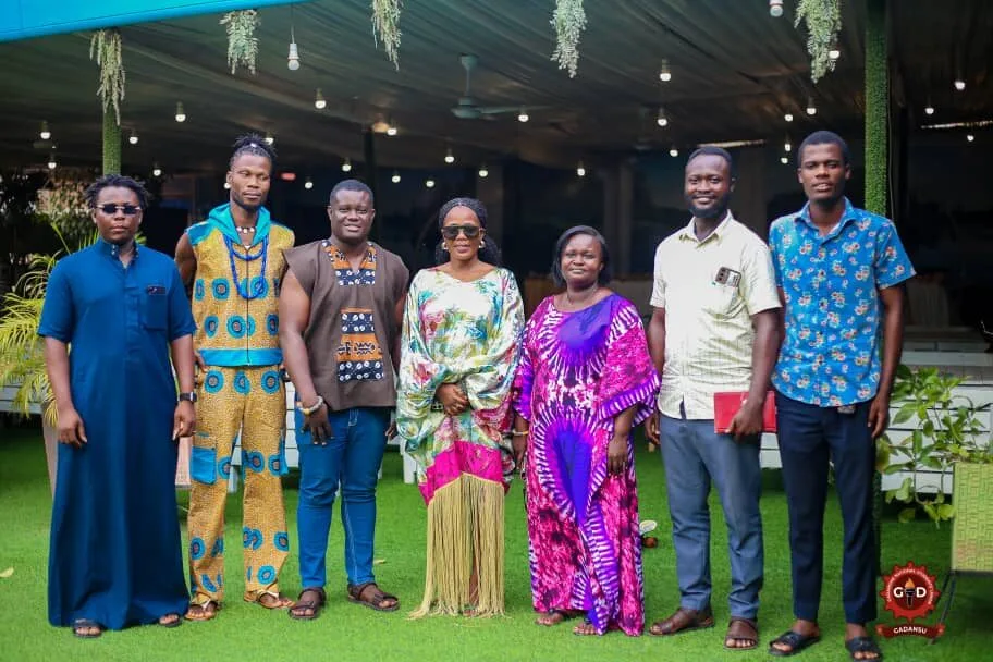 WhatsApp Image 2025 11 24 at 09.32.29