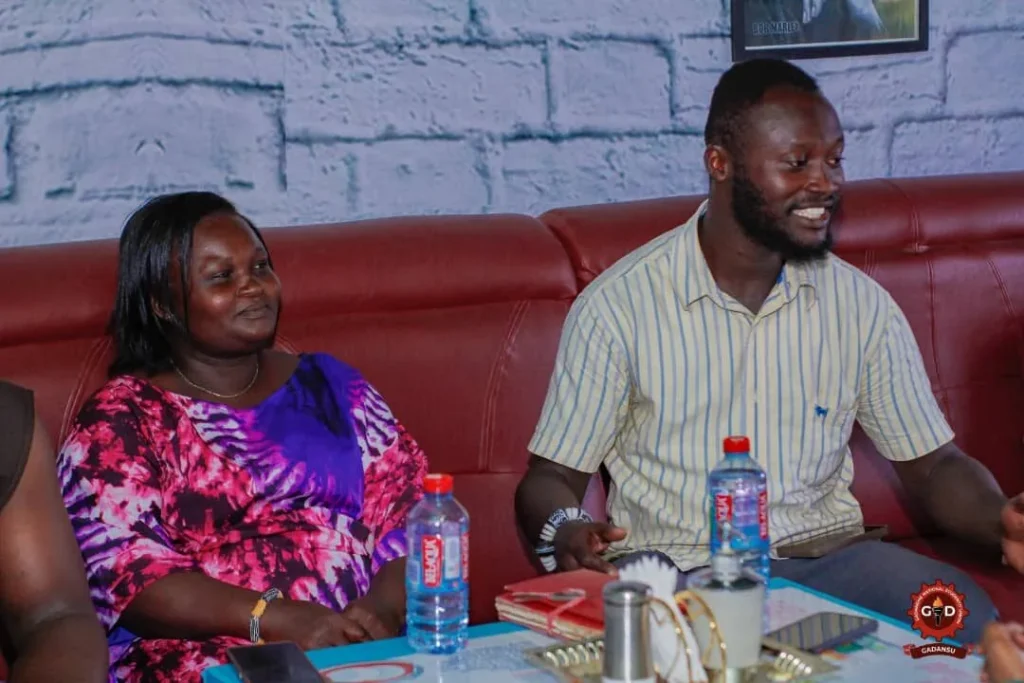 WhatsApp Image 2025 11 24 at 09.32.30 (1)