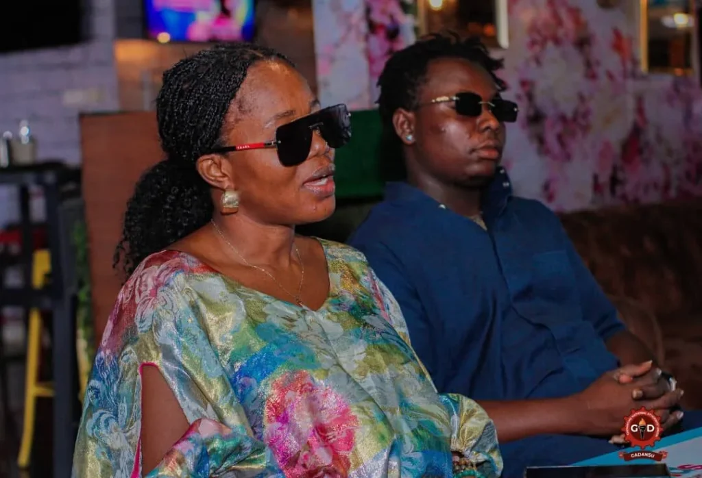 WhatsApp Image 2025 11 24 at 09.32.30