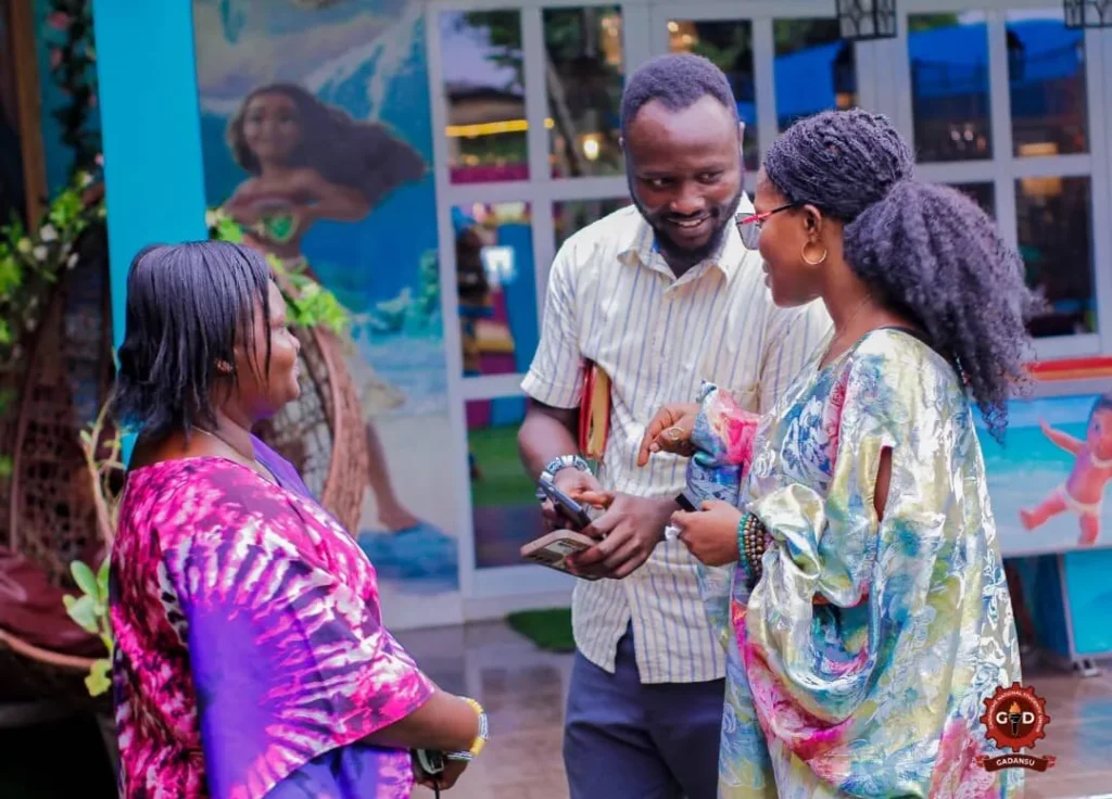 WhatsApp Image 2025 11 24 at 09.32.31