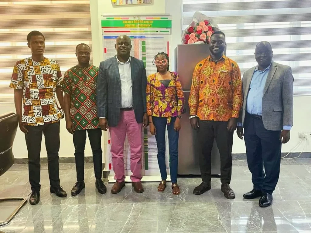 WhatsApp Image 2025 11 24 at 09.38.52