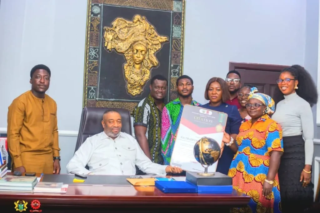 WhatsApp Image 2025 11 24 at 09.40.14 (1)