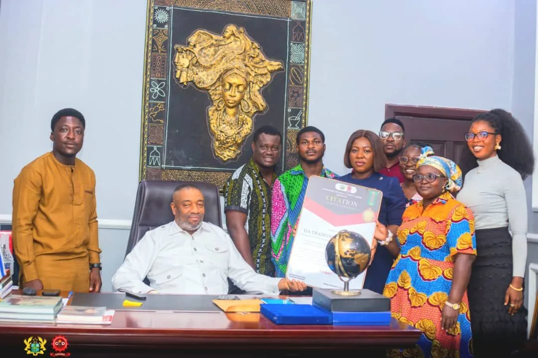 WhatsApp Image 2025 11 24 at 09.40.14 (1)