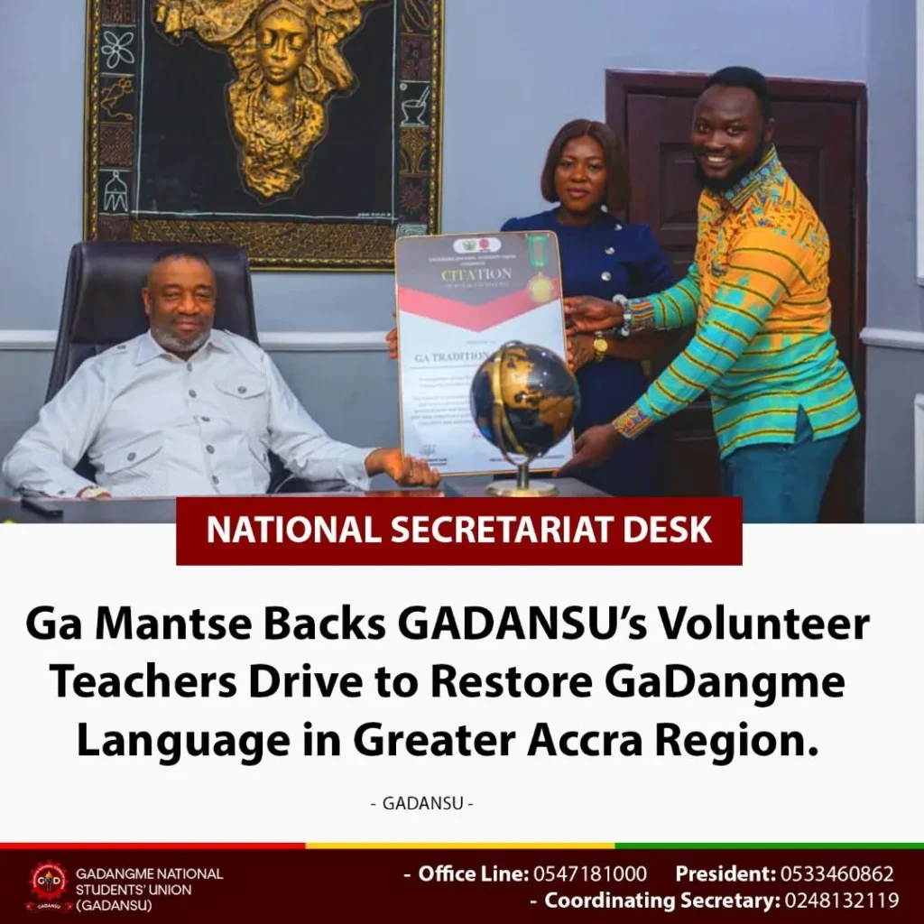 WhatsApp Image 2025 11 24 at 09.40.14