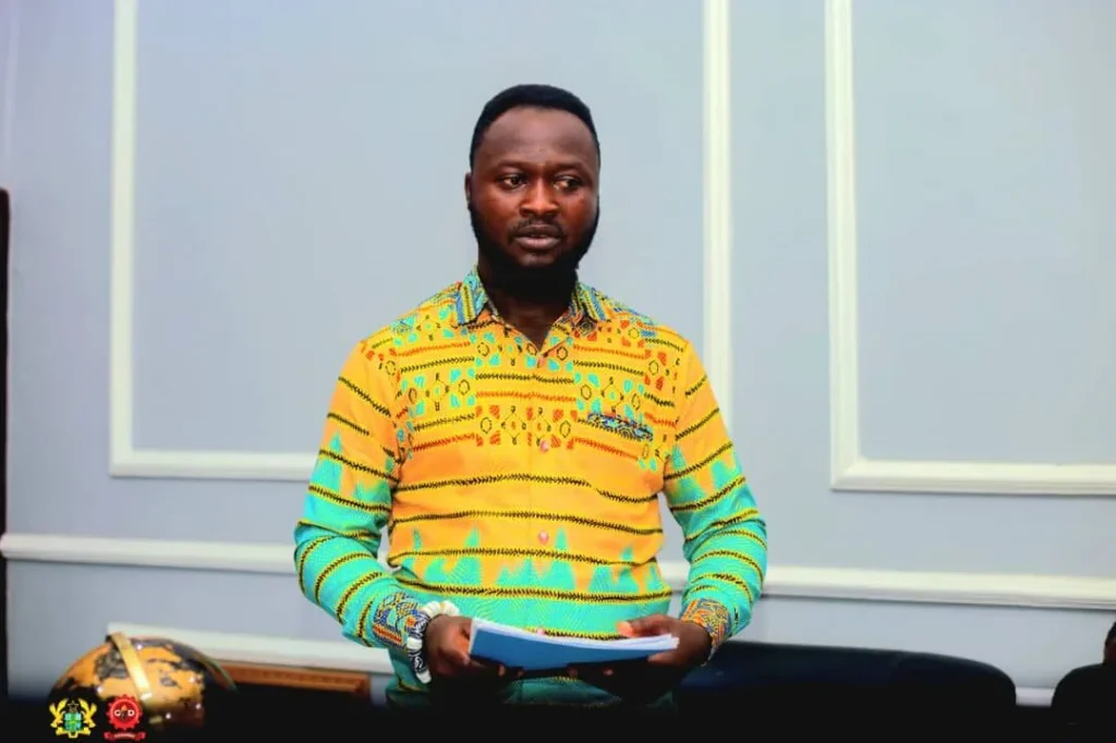 WhatsApp Image 2025 11 24 at 09.40.15 (1)