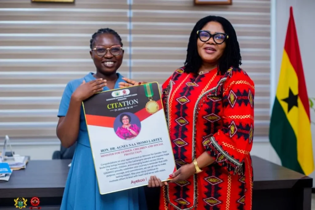 WhatsApp Image 2025 11 24 at 09.41.06