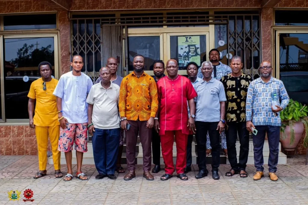 WhatsApp Image 2025 11 24 at 09.43.14