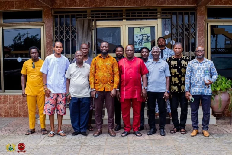 WhatsApp Image 2025 11 24 at 09.43.14