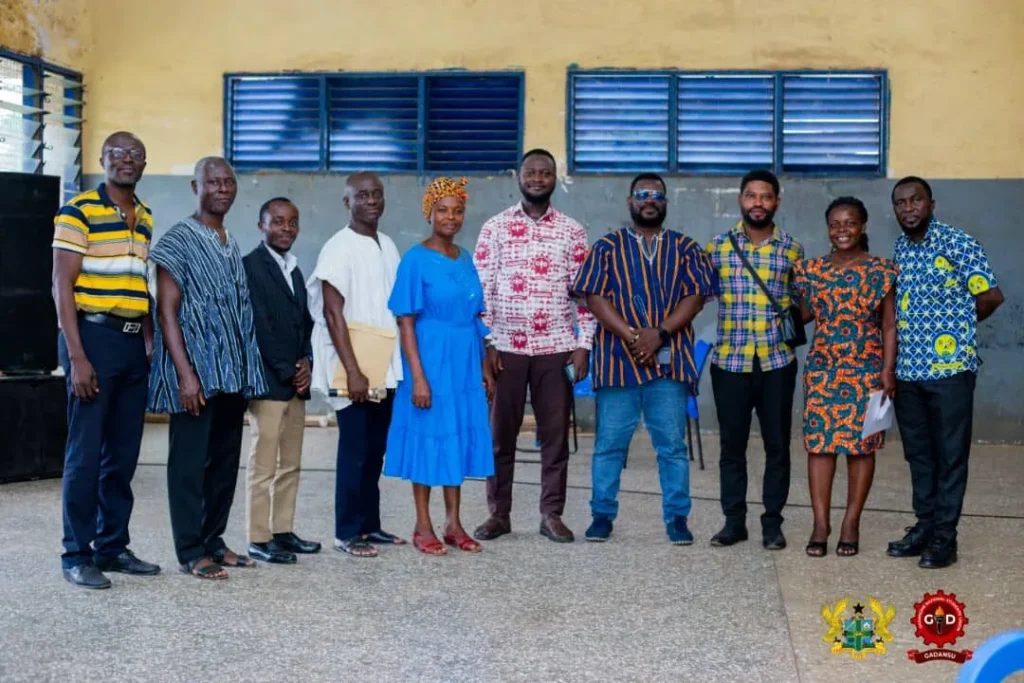 WhatsApp Image 2025 11 24 at 09.44.07