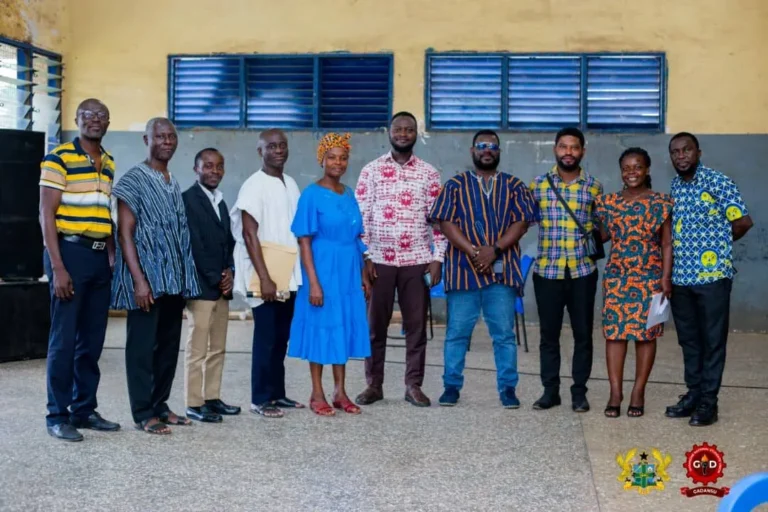 WhatsApp Image 2025 11 24 at 09.44.07