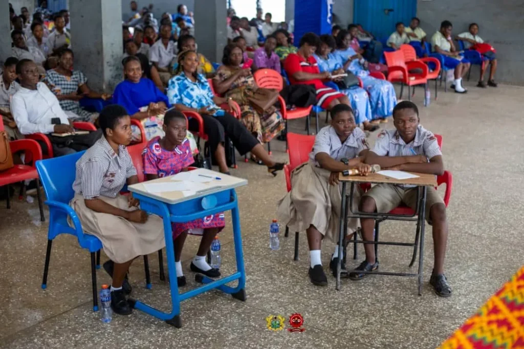 WhatsApp Image 2025 11 24 at 09.44.08 (1)