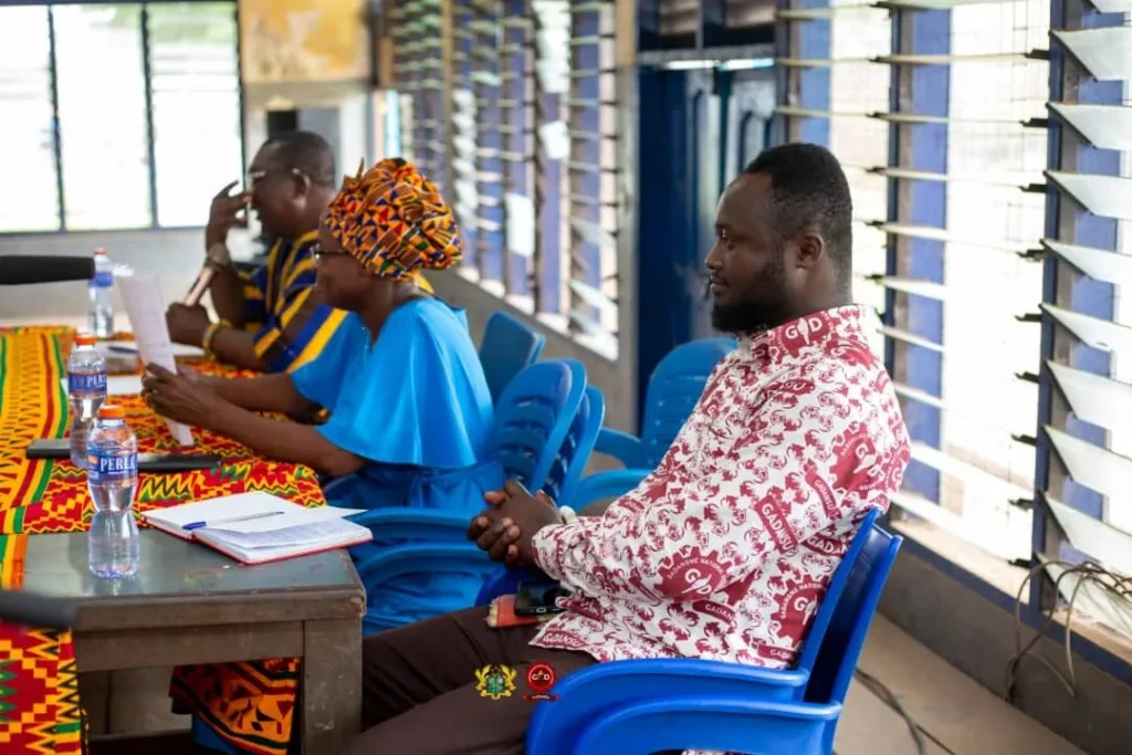 WhatsApp Image 2025 11 24 at 09.44.09