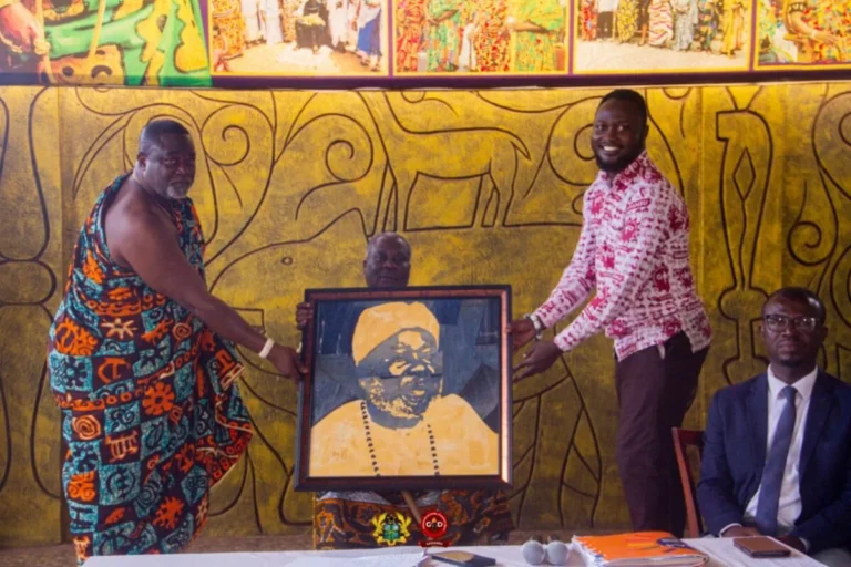 WhatsApp Image 2025 11 24 at 09.45.05 (1)