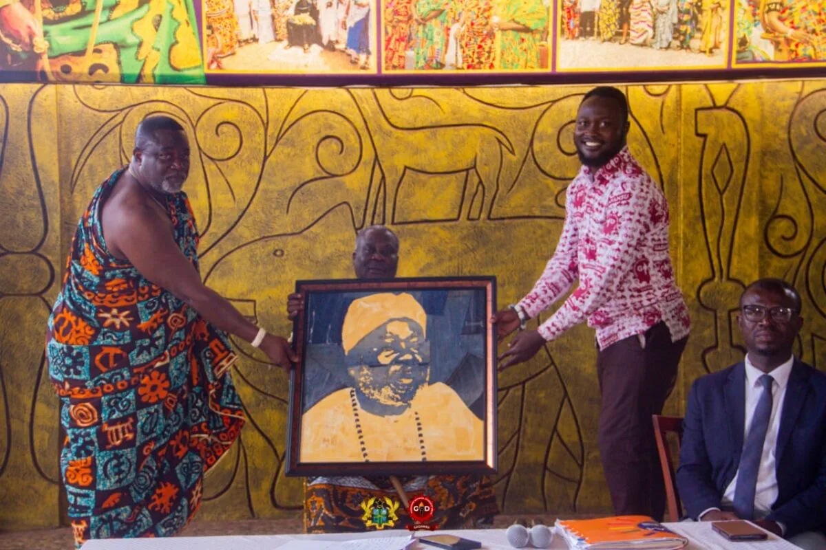 WhatsApp Image 2025 11 24 at 09.45.05 (1)