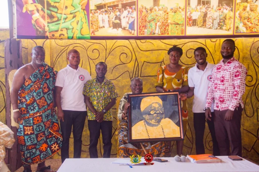 WhatsApp Image 2025 11 24 at 09.45.05