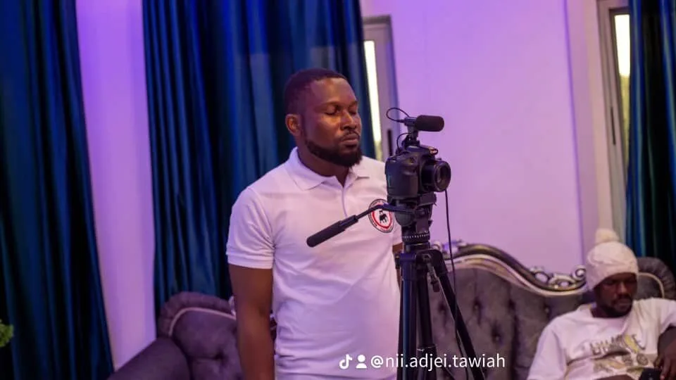 WhatsApp Image 2025 11 24 at 09.46.36 (1)