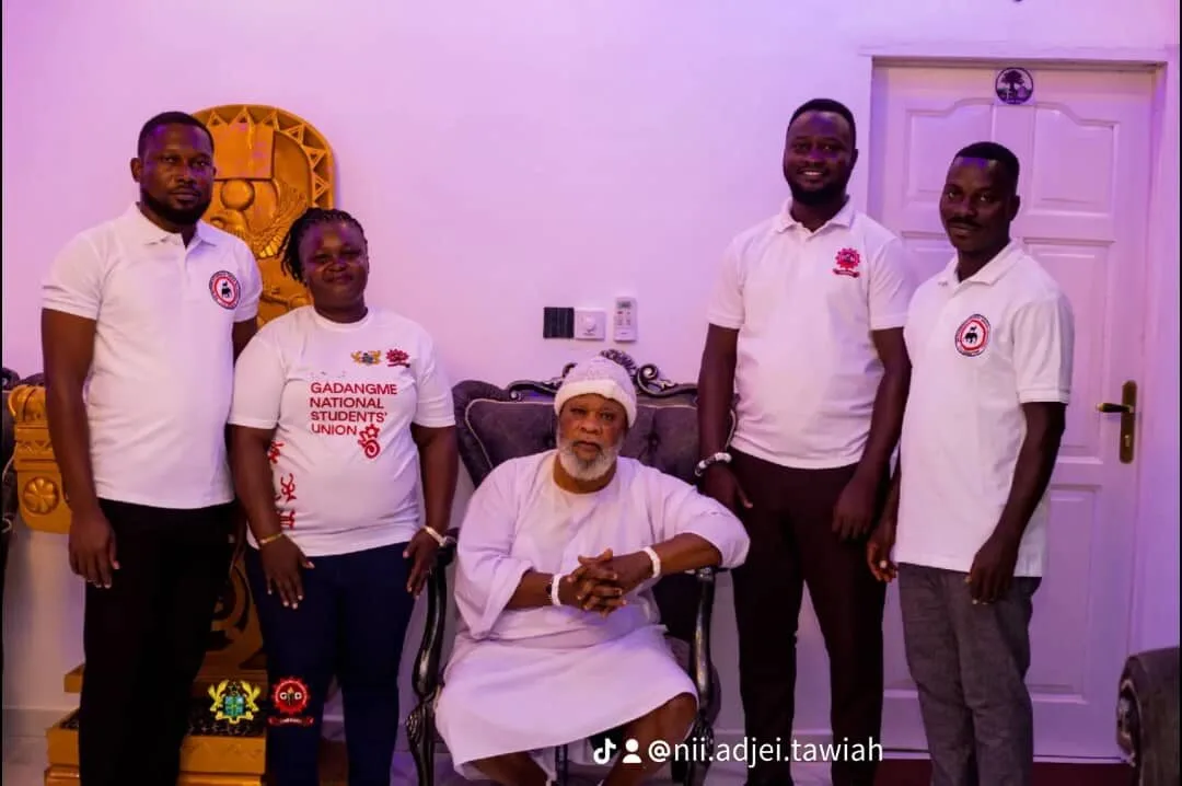 WhatsApp Image 2025 11 24 at 09.46.36 (2)