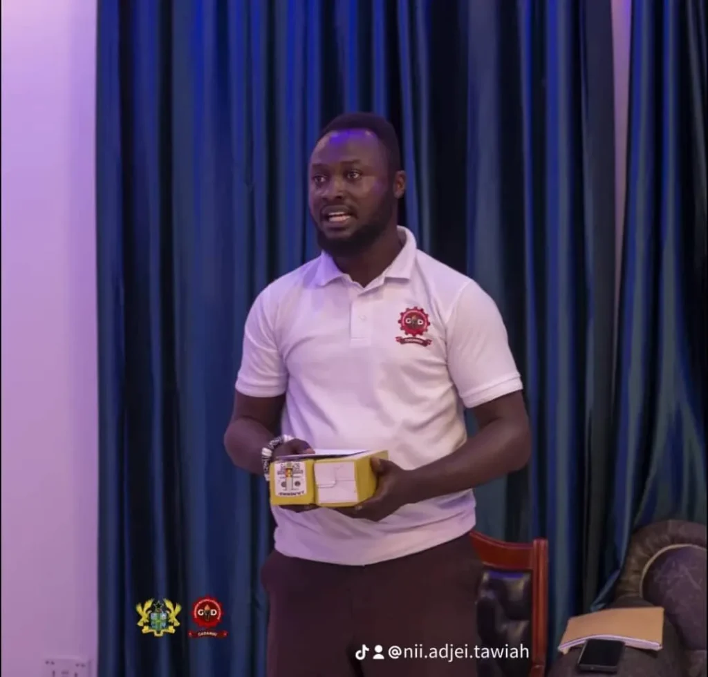 WhatsApp Image 2025 11 24 at 09.46.37