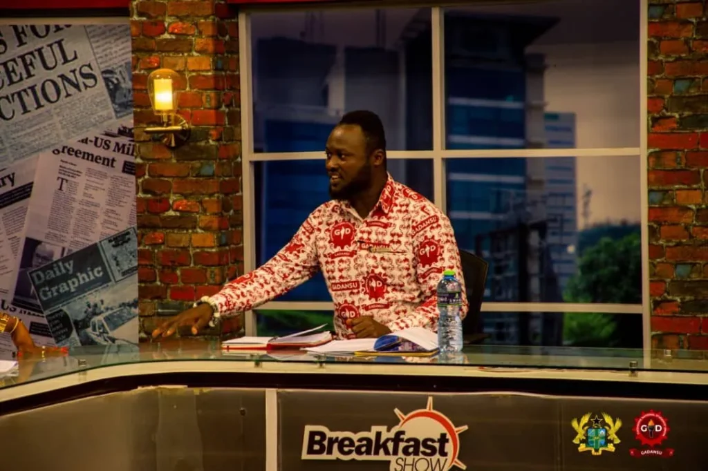 WhatsApp Image 2025 11 24 at 09.47.38 (1)