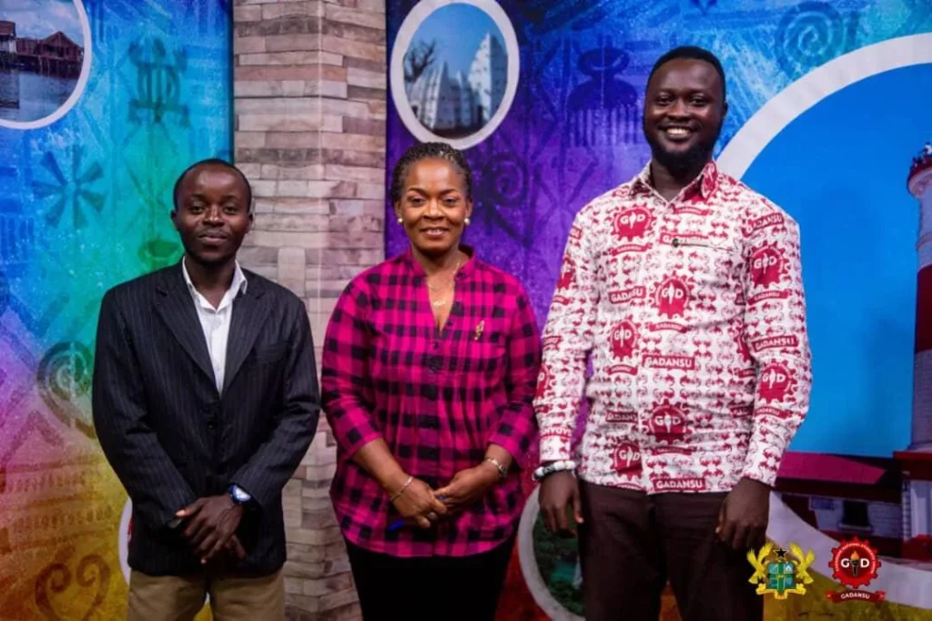 WhatsApp Image 2025 11 24 at 09.47.38