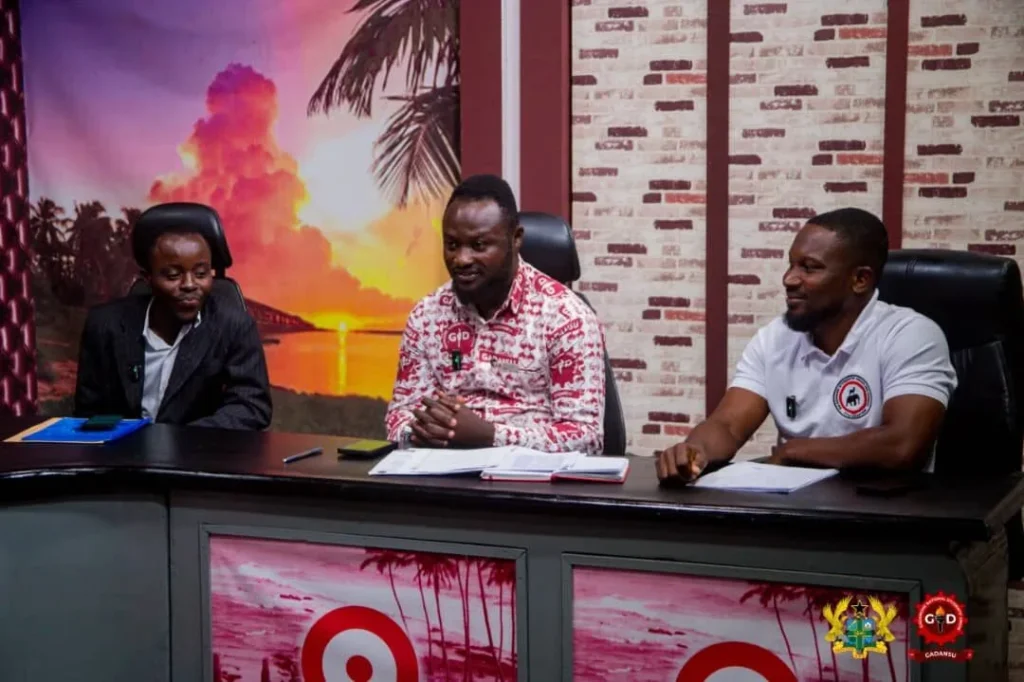 WhatsApp Image 2025 11 24 at 09.47.39 (1)