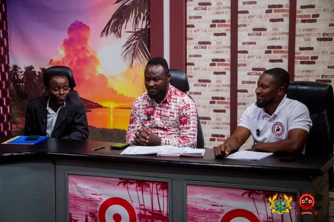 WhatsApp Image 2025 11 24 at 09.47.39 (1)