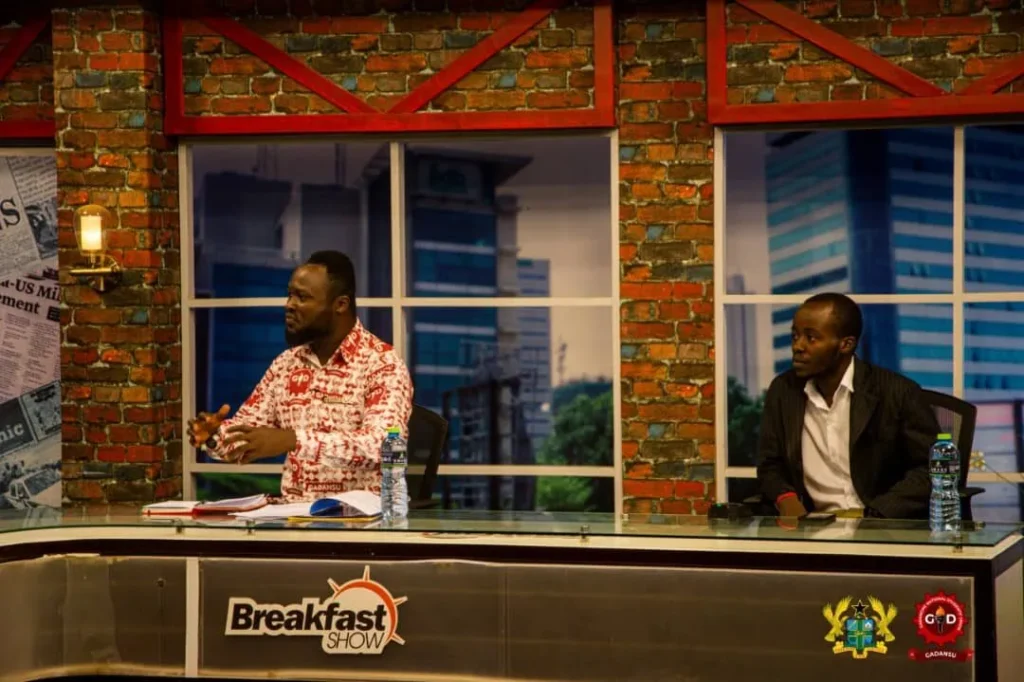 WhatsApp Image 2025 11 24 at 09.47.39