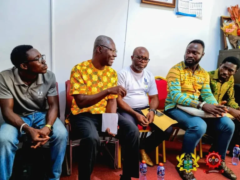 WhatsApp Image 2025 11 24 at 09.48.20