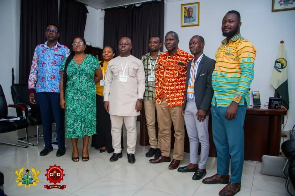 WhatsApp Image 2025 11 24 at 09.49.02