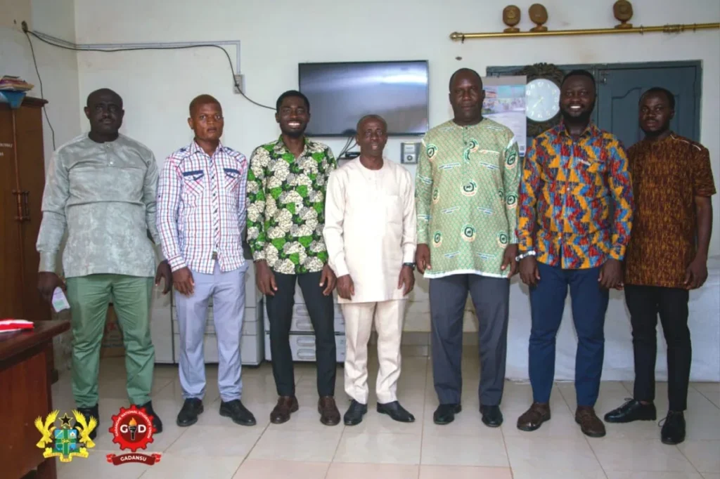 WhatsApp Image 2025 11 24 at 09.49.49