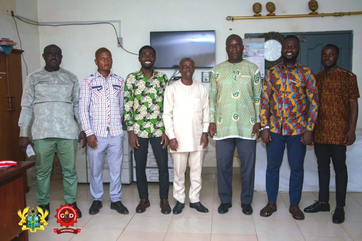 WhatsApp Image 2025 11 24 at 09.49.49