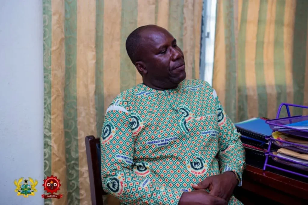 WhatsApp Image 2025 11 24 at 09.49.50 (1)