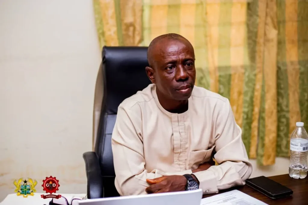 WhatsApp Image 2025 11 24 at 09.49.50 (2)