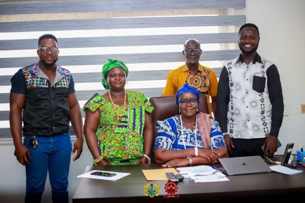 WhatsApp Image 2025 11 24 at 09.56.42