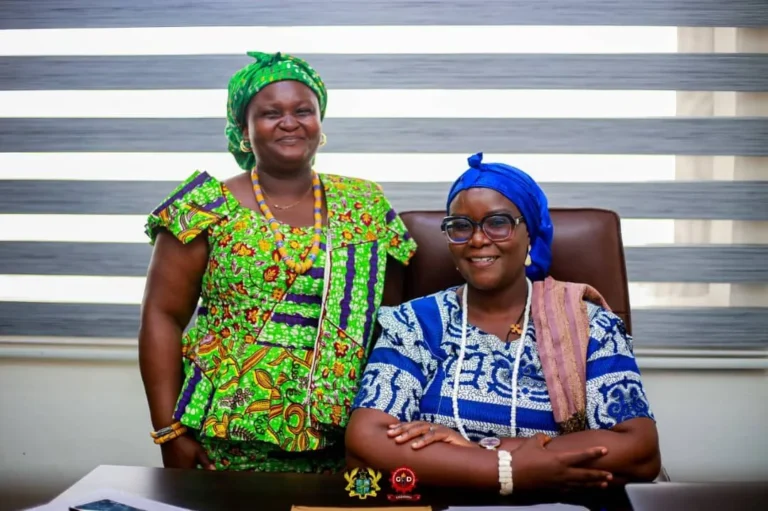 WhatsApp Image 2025 11 24 at 09.56.43