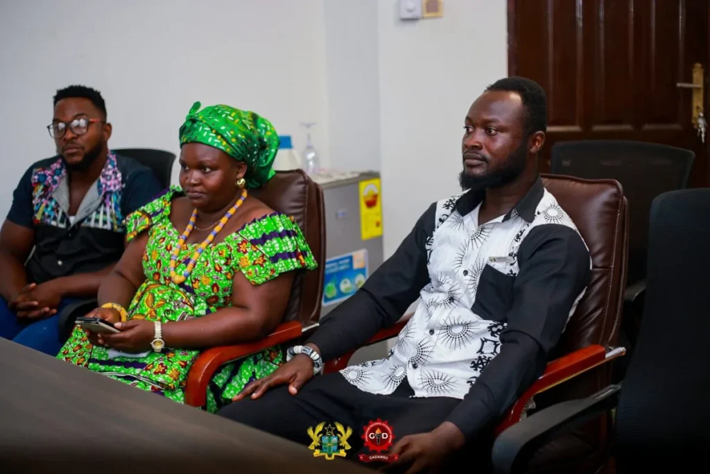 WhatsApp Image 2025 11 24 at 09.56.44